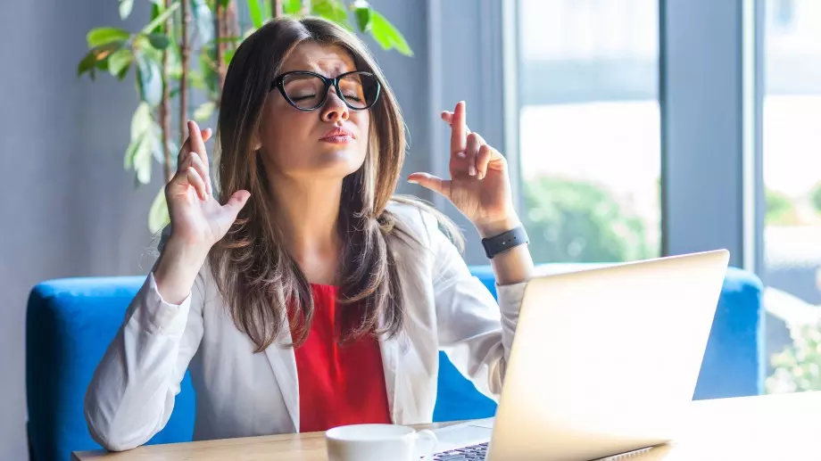 Късметче според зодията за тази седмица, 14 – 18 ЮНИ 