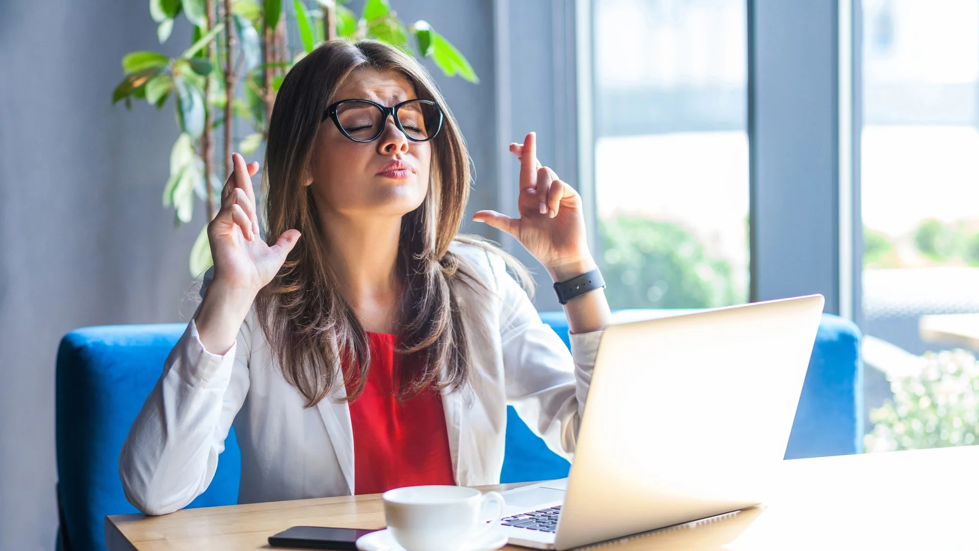 Късметче според зодията за тази седмица, 05-11 февруари 2024