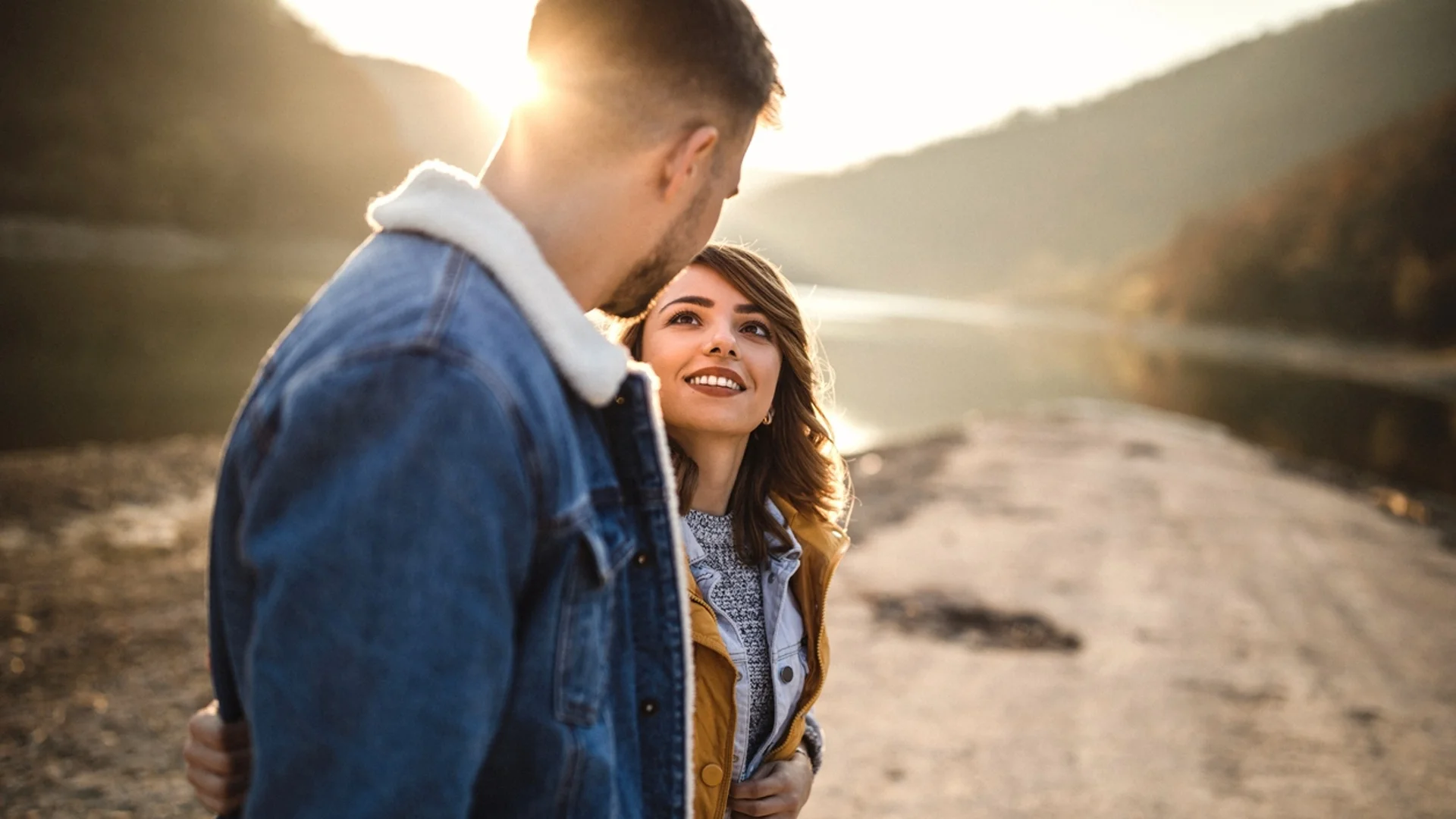 Любовно предсказание за всяка зодия през април 2024 (част 1)