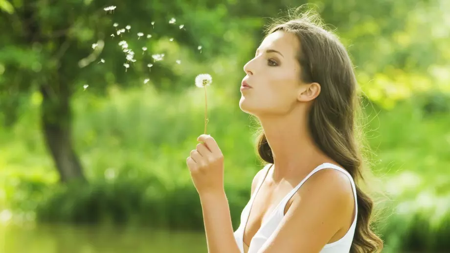 12 късметчета с кафето ти за днес, 17 ЮЛИ