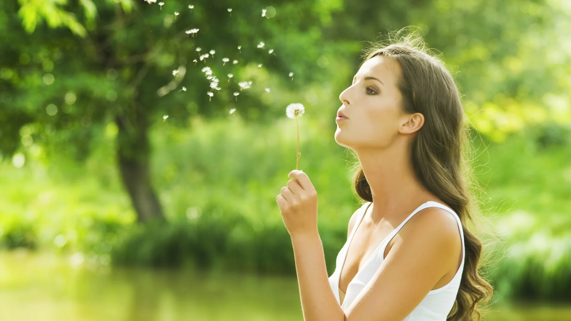 Уникално късметче за всяка зодия за 07 април 2024