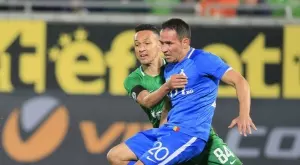 Живко Миланов е претърпял лека операция