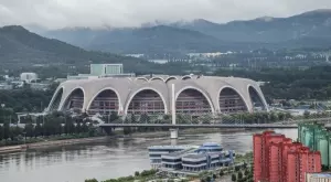 2020/03/05/0509240001583408967