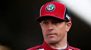 Райконен: Решението ми дали ще остана във Ф1 не зависи от завръщането на Алонсо