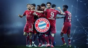 {{ otherArticle[0].article.title }}