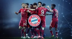 {{ otherArticle[0].article.title }}