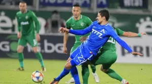 2020/03/05/0915537001583428009