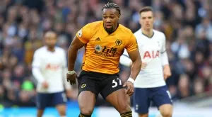 Ливърпул може да вземе на половин цена Адама Траоре