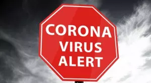 Първи отменен мач в едно от топ 5 първенствата на Европа