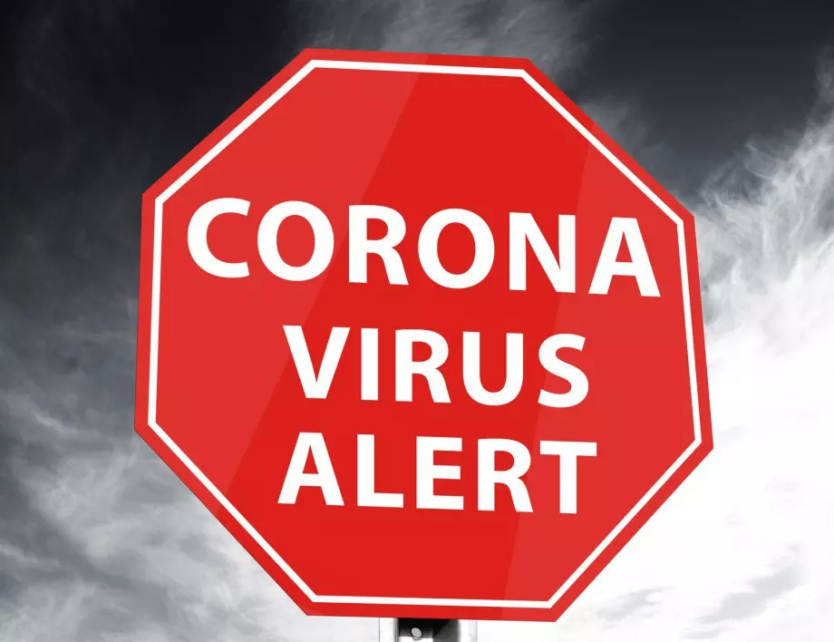 Нов пик на коронавирус в Италия, Милано и Венеция са под карантина (ВИДЕО)