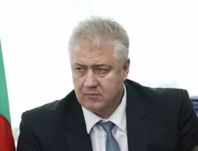Проф. Асен Балтов атакува здравния министър д-р Стойчо Кацаров заради уволнението си