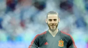 2020/03/06/0238141001583520757