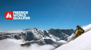 Банско отново ще бъде домакин на световния ски елит – този път в свободното каране