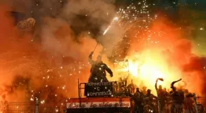 {{ otherArticle[0].article.title }}