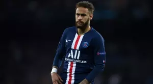 Неймар казал "да" на Барселона, след като отказал нов договор от ПСЖ