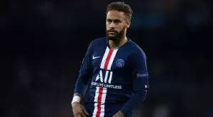 Неймар разказа за приятелството си с Коби Брайънт