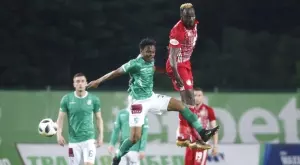 {{ otherArticle[0].article.title }}