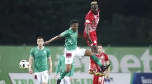 {{ otherArticle[0].article.title }}