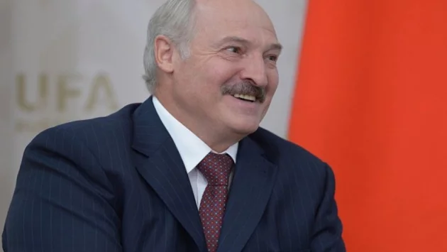 Беларус ще има нова конституция 
