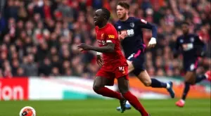 Ливърпул обърна Борнемут въпреки съдийска грешка преди важния дуел с Атлетико