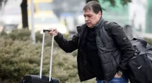 Докъде е Левски в преговорите с Петър Хубчев?