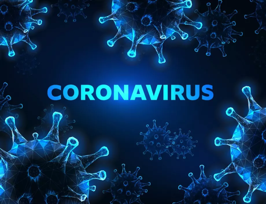 Вече няма балканска държава без болен от коронавирус