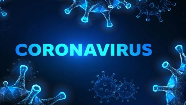 Заради коронавируса отварят инфекциозно отделение във Враца