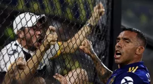 КОНМЕБОЛ изуми: Разреши на играчи с коронавирус да играят срещу здрав тим