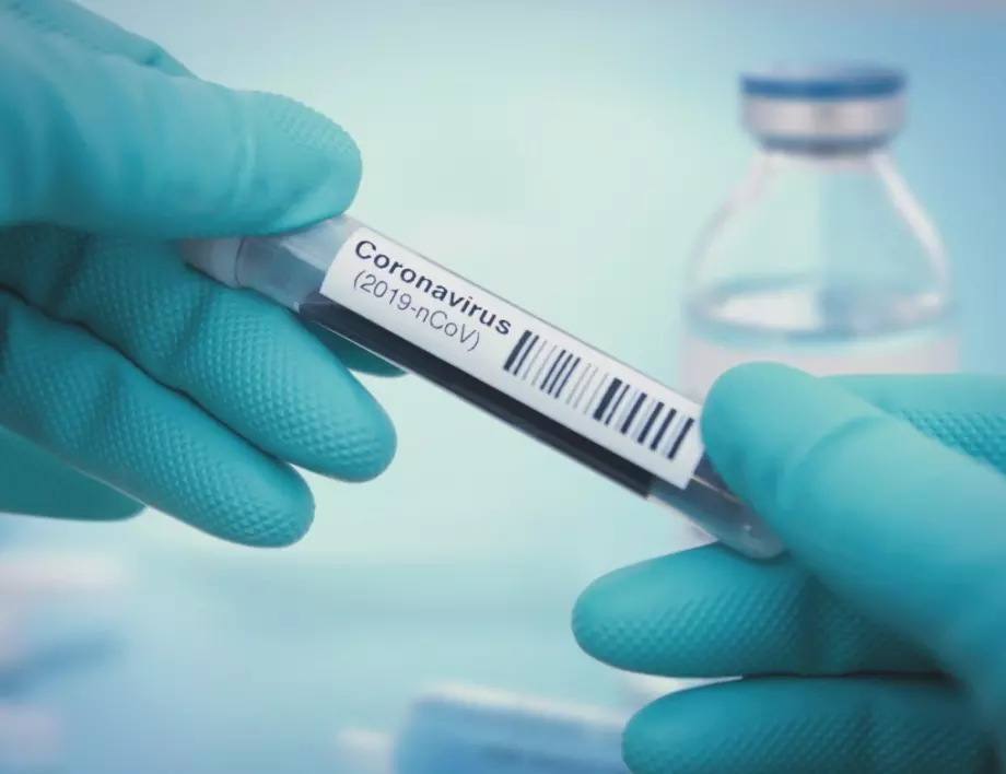 31 станаха болните от коронавирус в България