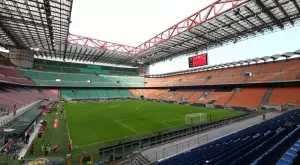 {{ otherArticle[0].article.title }}