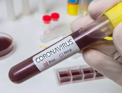 Няма нови установени случаи на коронавирус у нас към 17 часа, изследват се всички контактни на заразените лица