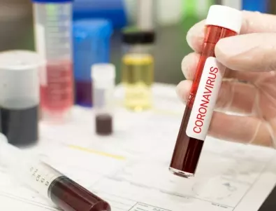 Китай търси доброволци за тестовете на новата ваксина за коронавируса