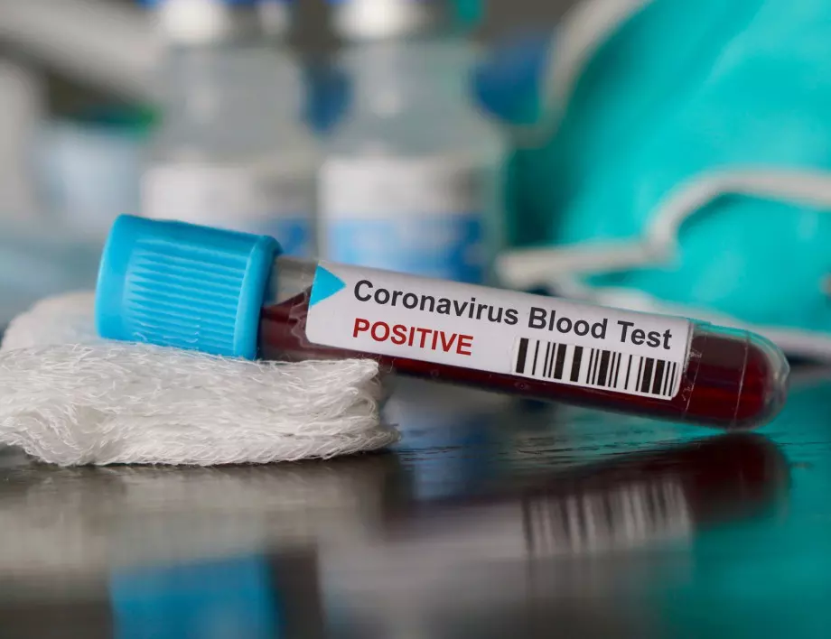 Пациентите, за които се очаква потвърждение за коронавирус, са в добро състояние
