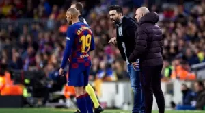 2020/03/08/0479826001583687747