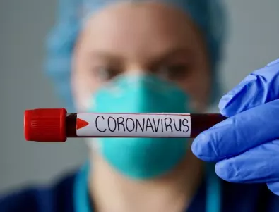Габрово прекратява всички масови мероприятия заради коронавируса