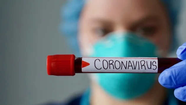 Отрицателна е първата проба за коронавирус на изолиран в ловешката болница мъж