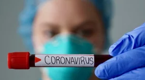 Коронавирусът взе първа жертва в България