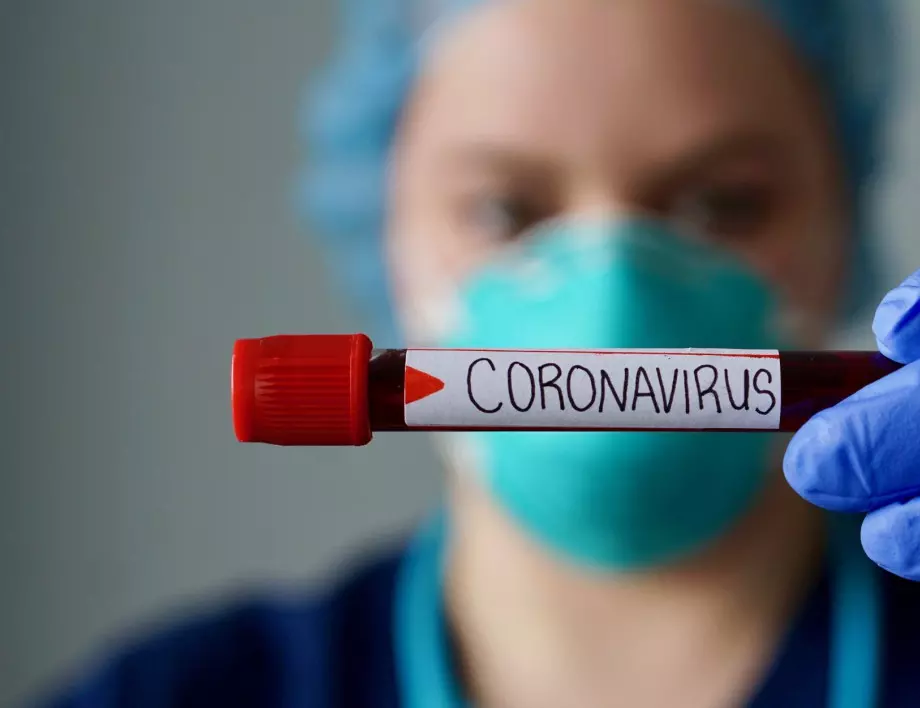 СЗО: Коронавирусът вече е пандемия