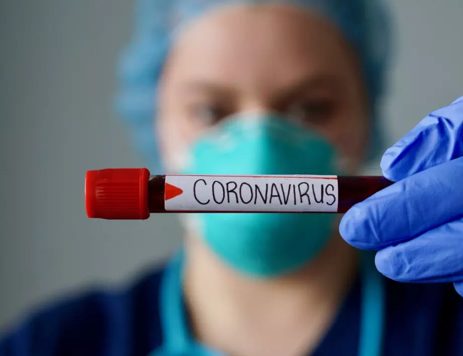 Китай си отдъхва: Почти 83% са оздравели от коронавируса
