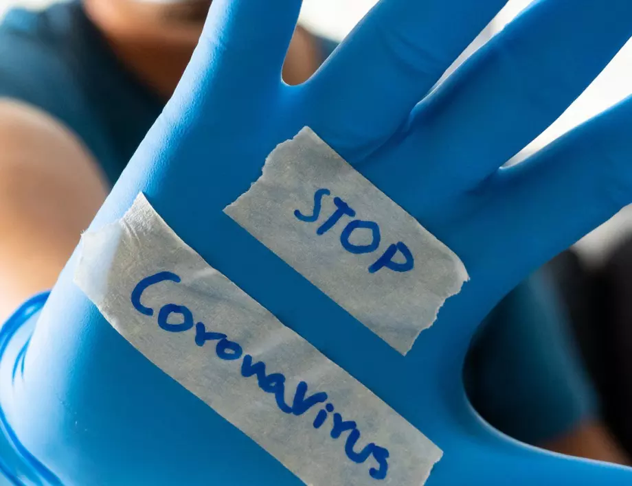 Столична община предприе допълнителни мерки заради коронавируса