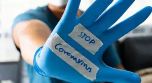 Брутални санкции за нарушаване на карантина при коронавирус