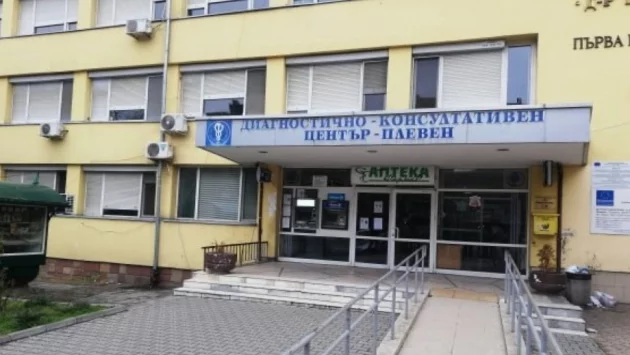 Ръководството на УМБАЛ „Д-р Георги Странски“: Няма върнати пациенти със спешни заболявания