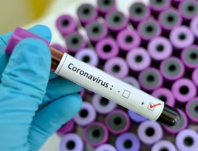 Гърция решава за допълнителни мерки срещу коронавируса 
