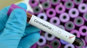Драстичен скок на заразените с коронавирус в България