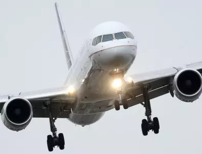 Коронавирусът приземи авиокомпаниите