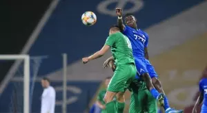 Валери Домовчийски вярва, че Ботев (Враца) може да бие Левски, ето защо