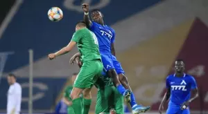 {{ otherArticle[0].article.title }}