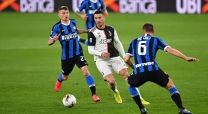 Излезе програмата за новия сезон в Серия А, ето кога да очакваме дербита