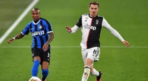 Официално: Серия А се завръща от средата на юни