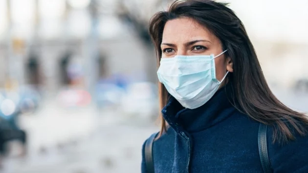 В Киев затварят училищата